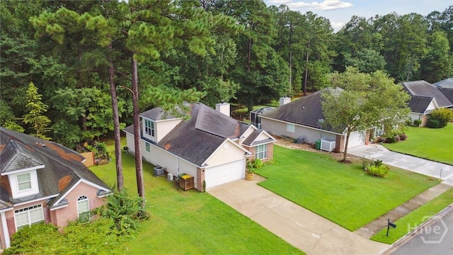 137 Fire Thorn Ln, Pooler, GA 31322 - photo 50