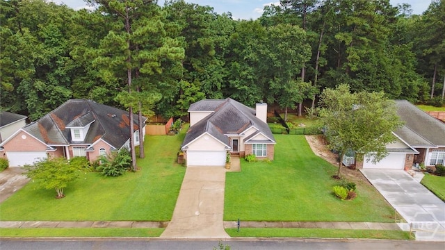 137 Fire Thorn Ln, Pooler, GA 31322 - photo 51
