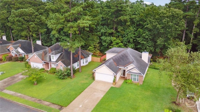 137 Fire Thorn Ln, Pooler, GA 31322 - photo 52