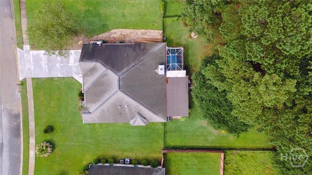 137 Fire Thorn Ln, Pooler, GA 31322 - photo 55
