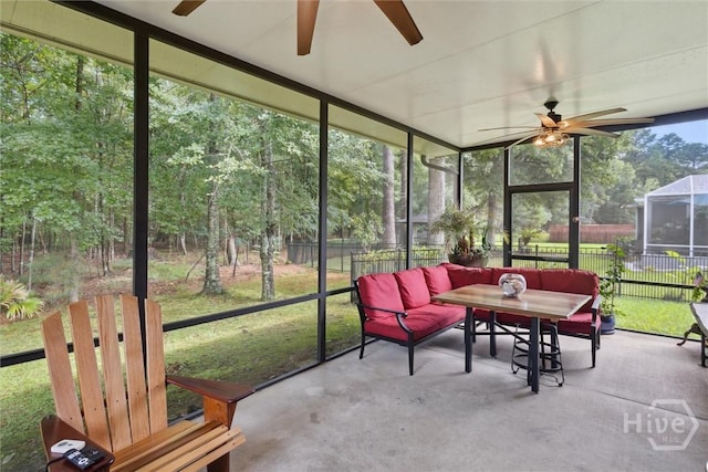 137 Fire Thorn Ln, Pooler, GA 31322 - photo 33