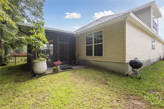 137 Fire Thorn Ln, Pooler, GA 31322 - photo 34