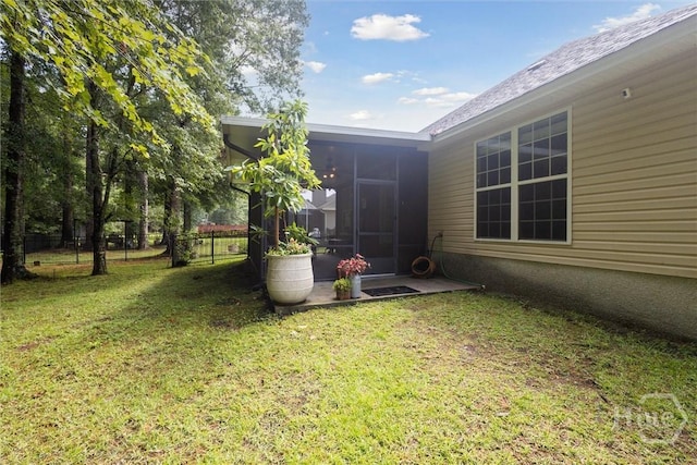 137 Fire Thorn Ln, Pooler, GA 31322 - photo 35