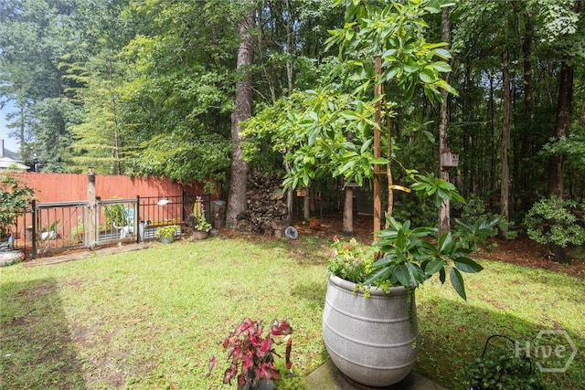 137 Fire Thorn Ln, Pooler, GA 31322 - photo 36