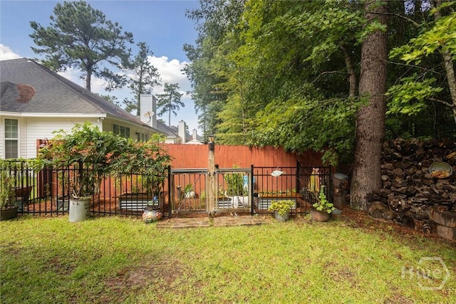 137 Fire Thorn Ln, Pooler, GA 31322 - photo 37