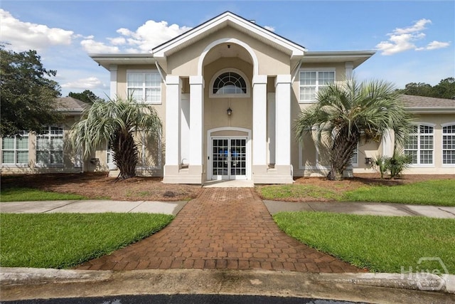 137 Fire Thorn Ln, Pooler, GA 31322 - photo 41