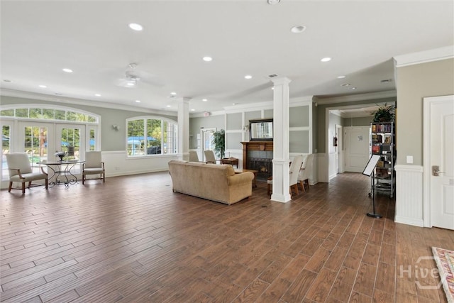 137 Fire Thorn Ln, Pooler, GA 31322 - photo 42