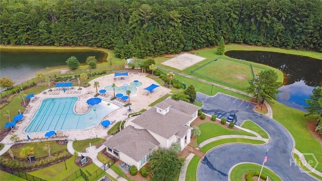 137 Fire Thorn Ln, Pooler, GA 31322 - photo 66