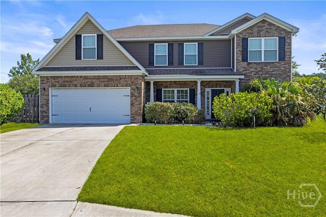 104 Del Mar Ct, Rincon, GA 31326 - photo 1