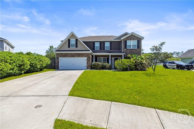 104 Del Mar Ct, Rincon, GA 31326 - photo 2