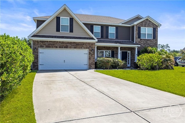 104 Del Mar Ct, Rincon, GA 31326 - photo 3