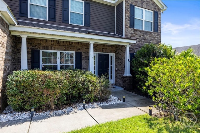 104 Del Mar Ct, Rincon, GA 31326 - photo 4