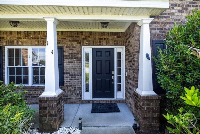 104 Del Mar Ct, Rincon, GA 31326 - photo 10