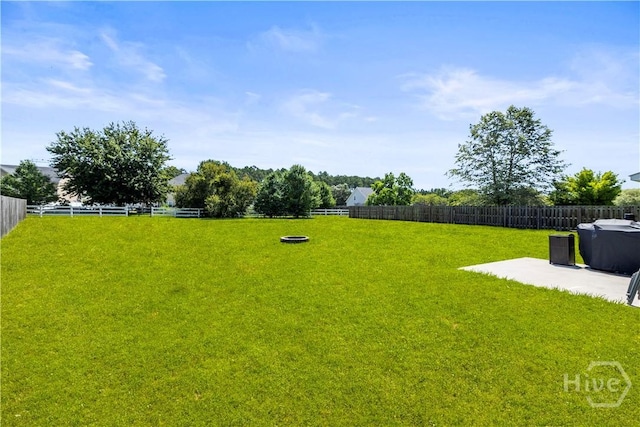 104 Del Mar Ct, Rincon, GA 31326 - photo 8