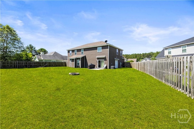 104 Del Mar Ct, Rincon, GA 31326 - photo 7