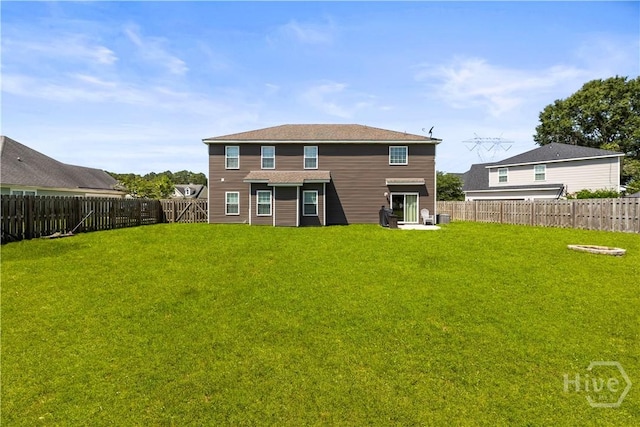 104 Del Mar Ct, Rincon, GA 31326 - photo 6