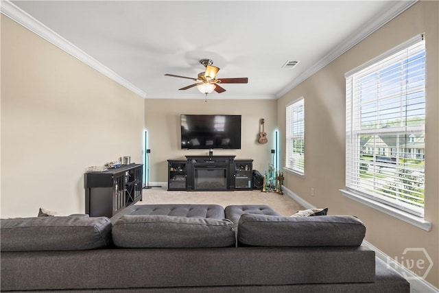 104 Del Mar Ct, Rincon, GA 31326 - photo 34