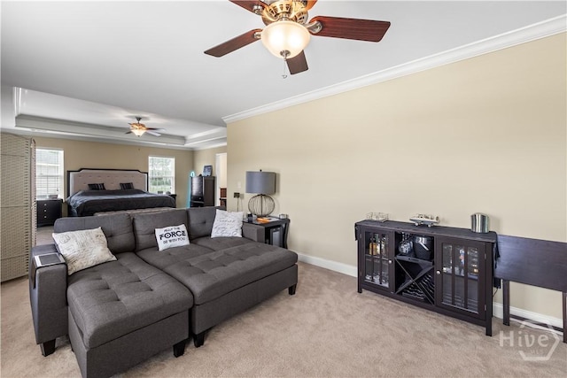 104 Del Mar Ct, Rincon, GA 31326 - photo 35