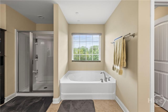 104 Del Mar Ct, Rincon, GA 31326 - photo 36