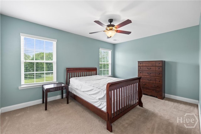 104 Del Mar Ct, Rincon, GA 31326 - photo 38