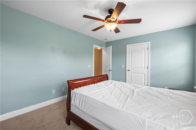 104 Del Mar Ct, Rincon, GA 31326 - photo 39