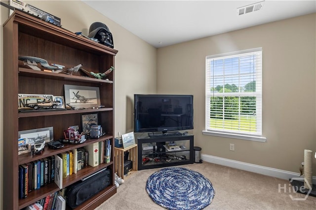 104 Del Mar Ct, Rincon, GA 31326 - photo 40