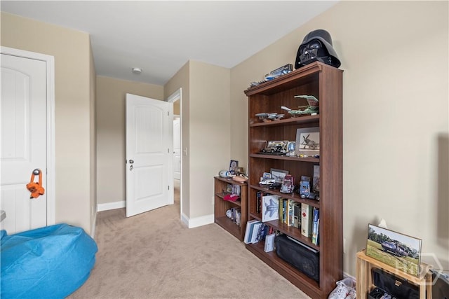 104 Del Mar Ct, Rincon, GA 31326 - photo 41