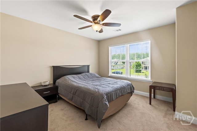 104 Del Mar Ct, Rincon, GA 31326 - photo 43