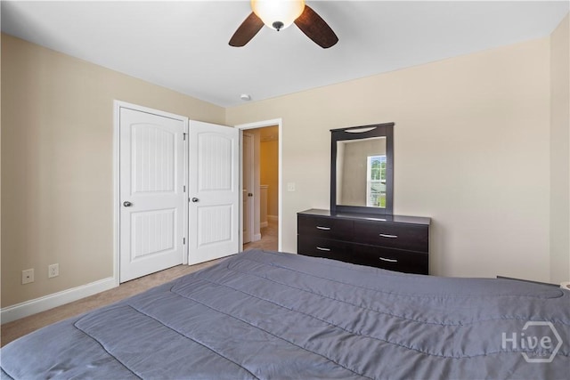 104 Del Mar Ct, Rincon, GA 31326 - photo 44