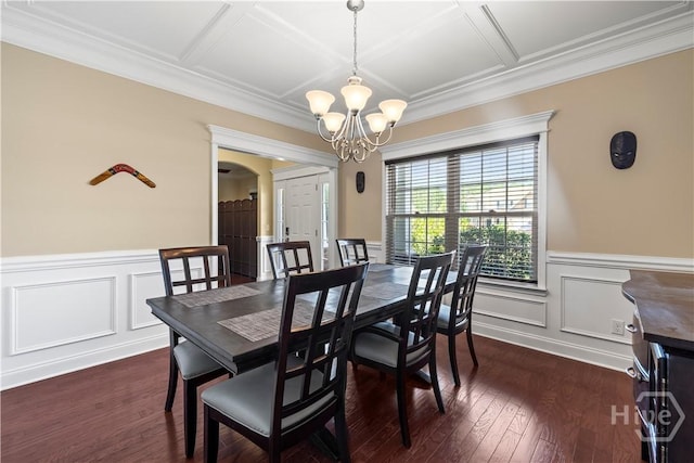 104 Del Mar Ct, Rincon, GA 31326 - photo 15