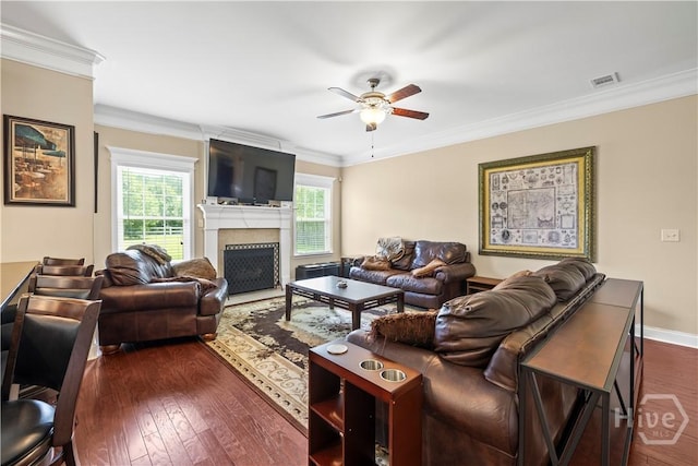 104 Del Mar Ct, Rincon, GA 31326 - photo 17