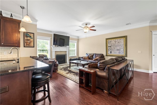 104 Del Mar Ct, Rincon, GA 31326 - photo 19