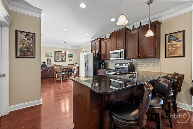 104 Del Mar Ct, Rincon, GA 31326 - photo 20