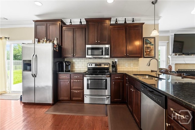 104 Del Mar Ct, Rincon, GA 31326 - photo 21