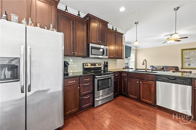 104 Del Mar Ct, Rincon, GA 31326 - photo 22
