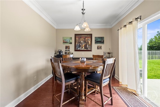 104 Del Mar Ct, Rincon, GA 31326 - photo 23