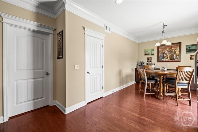 104 Del Mar Ct, Rincon, GA 31326 - photo 25