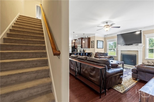 104 Del Mar Ct, Rincon, GA 31326 - photo 26