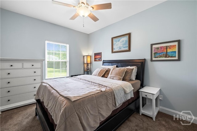 104 Del Mar Ct, Rincon, GA 31326 - photo 27