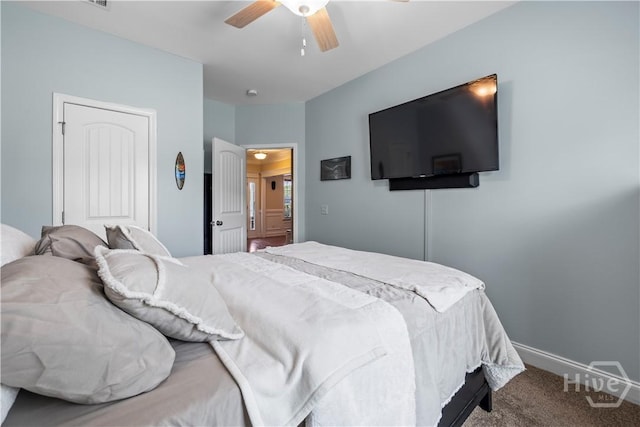 104 Del Mar Ct, Rincon, GA 31326 - photo 28