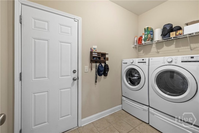 104 Del Mar Ct, Rincon, GA 31326 - photo 29