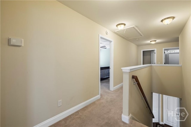 104 Del Mar Ct, Rincon, GA 31326 - photo 30