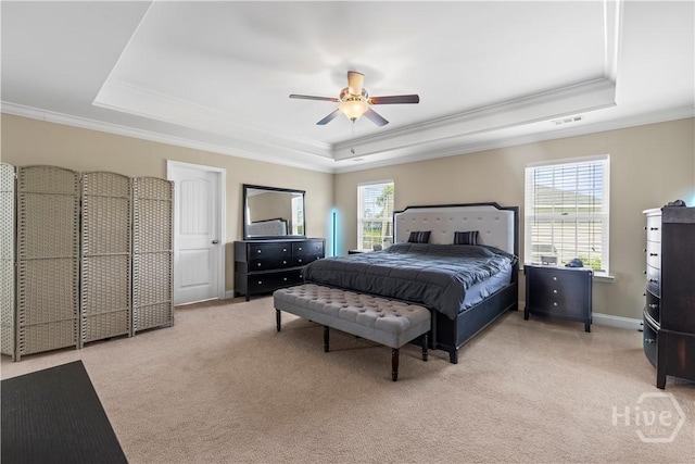 104 Del Mar Ct, Rincon, GA 31326 - photo 31