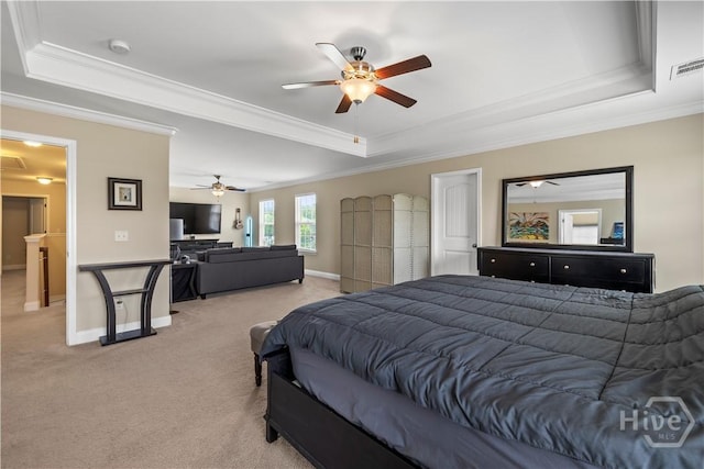 104 Del Mar Ct, Rincon, GA 31326 - photo 32