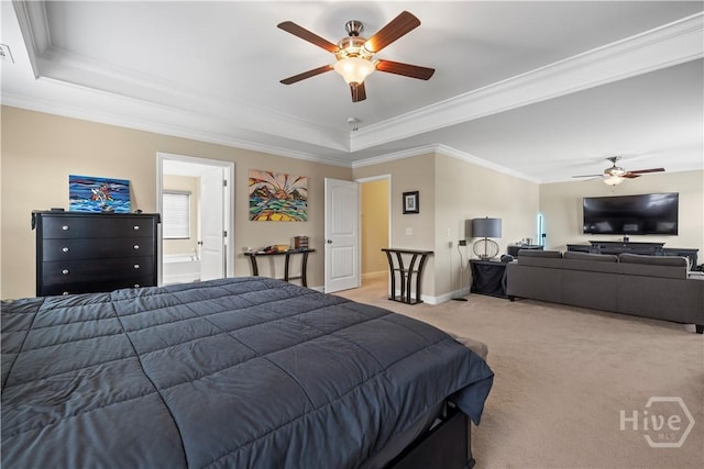 104 Del Mar Ct, Rincon, GA 31326 - photo 33