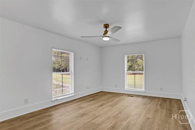 3980 Ga Highway 119 N, Pembroke, GA 31321 - photo 27