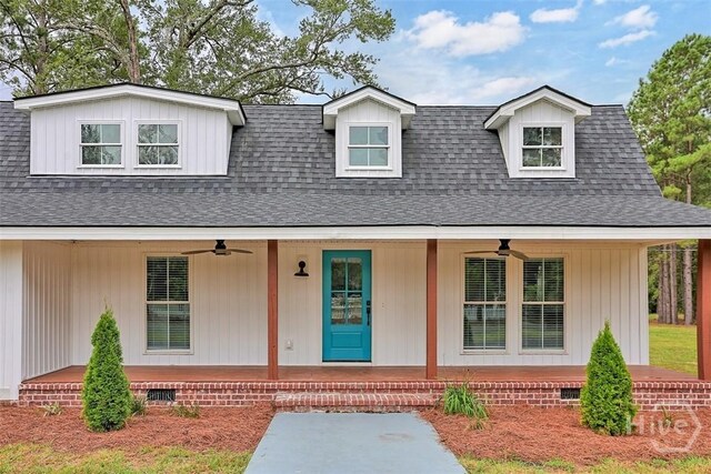 3980 Ga Highway 119 N, Pembroke, GA 31321 - photo 4