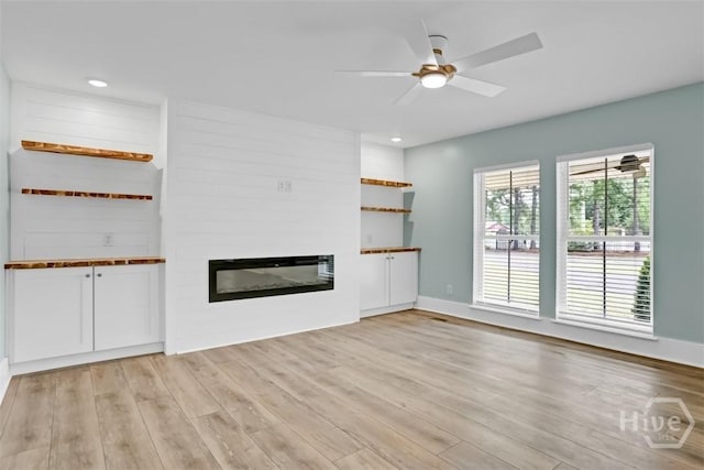 3980 Ga Highway 119 N, Pembroke, GA 31321 - photo 9