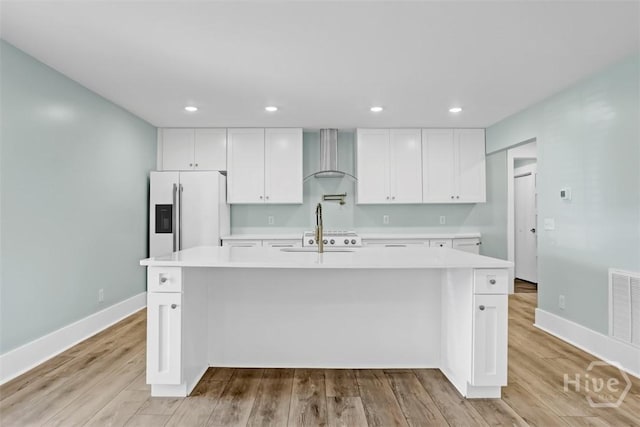 3980 Ga Highway 119 N, Pembroke, GA 31321 - photo 10