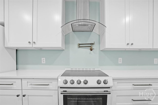 3980 Ga Highway 119 N, Pembroke, GA 31321 - photo 14